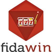 Fida Win